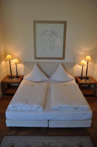 Boardinghouse Hamburg Aparthotel Eksteriør bilde